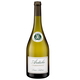 Louis Latour Ardéche Chardonnay 2023